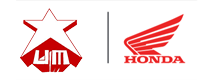 Logo 1