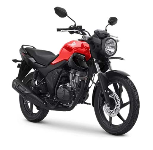 ICON e