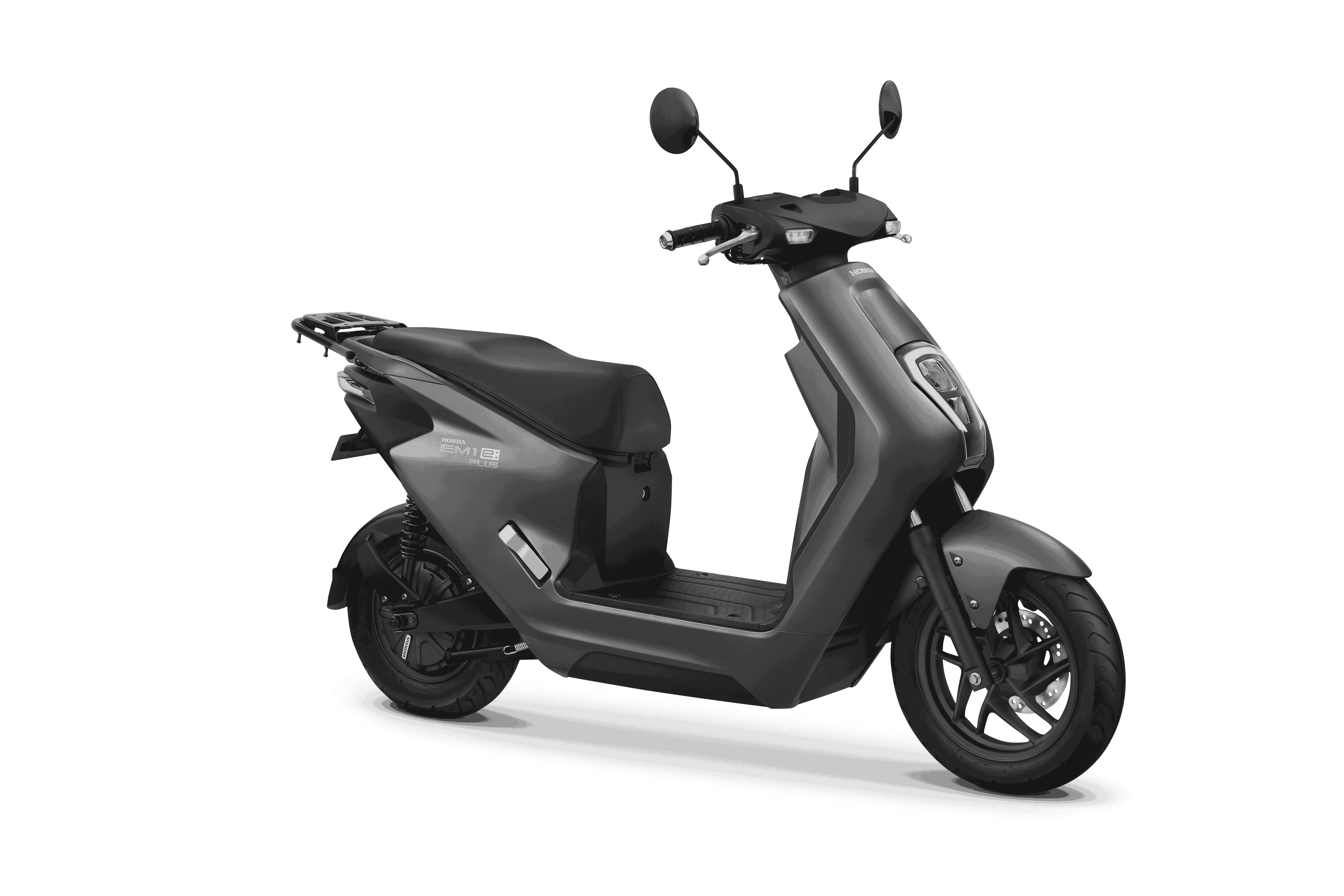 ICON e