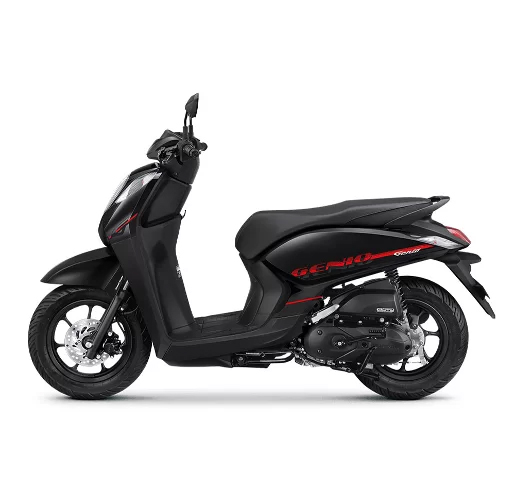 ICON e