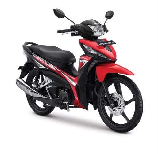 ICON e