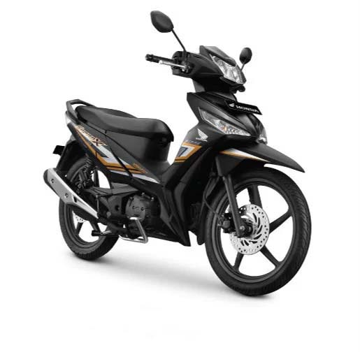 ICON e