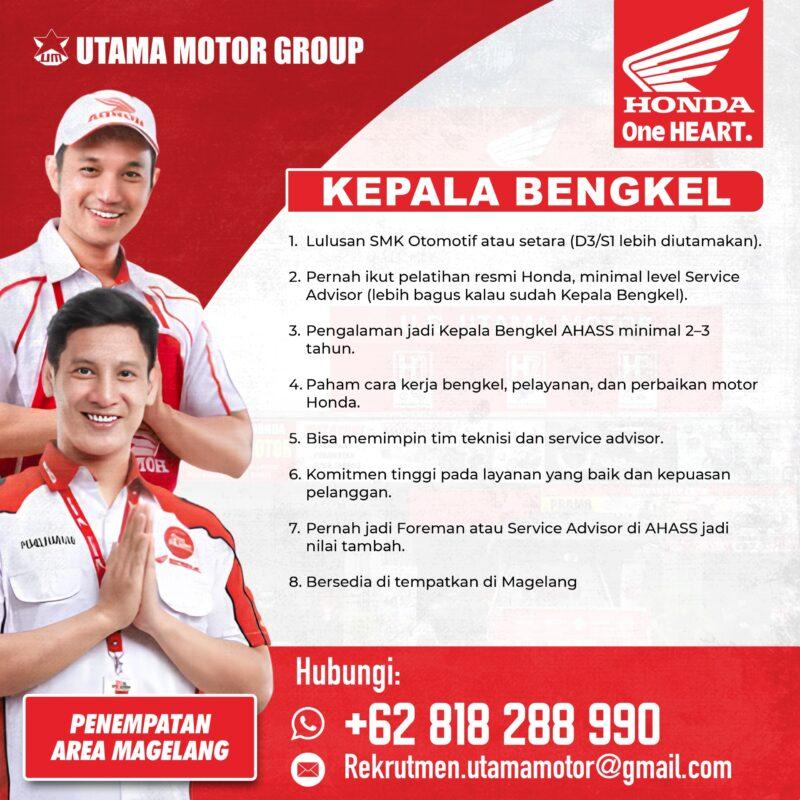 Utama-Motor-Group-Banner-1.jpeg