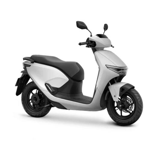 ICON e
