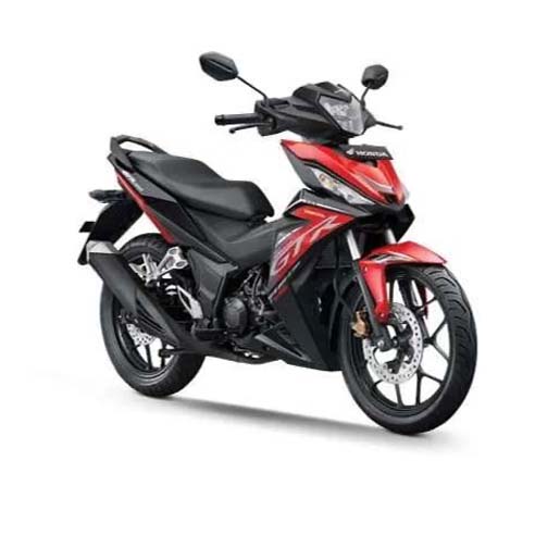 ICON e
