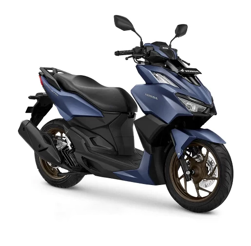 ICON e