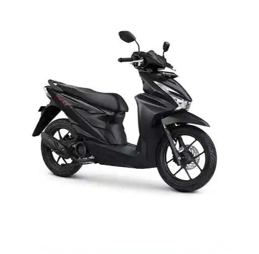 ICON e