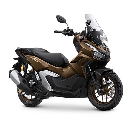ICON e