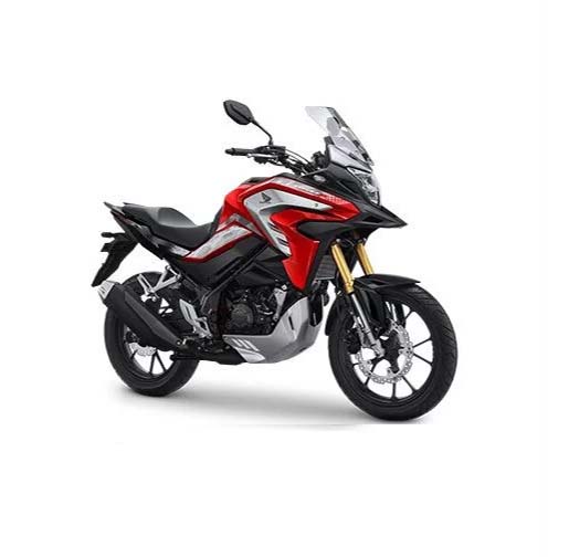 ICON e