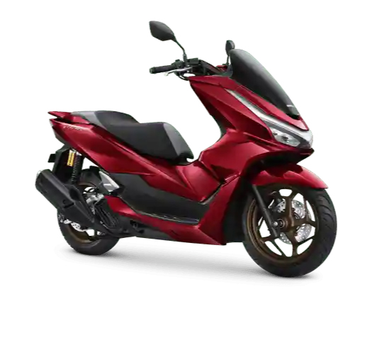 ICON e