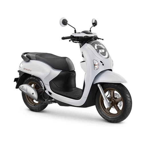 ICON e