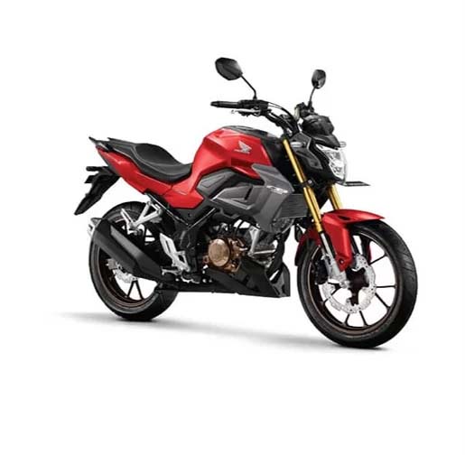 ICON e