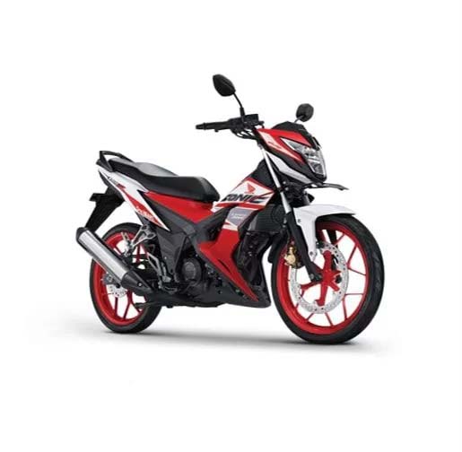 ICON e