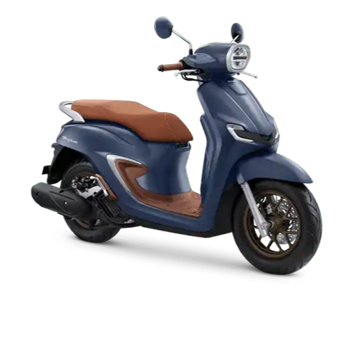 ICON e