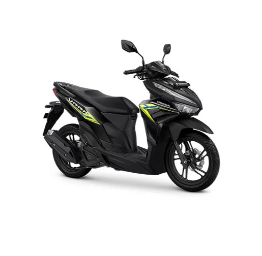 ICON e