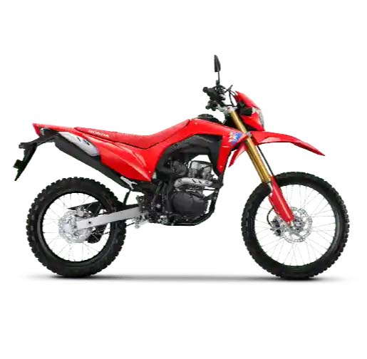 ICON e