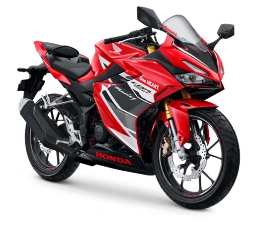 ICON e